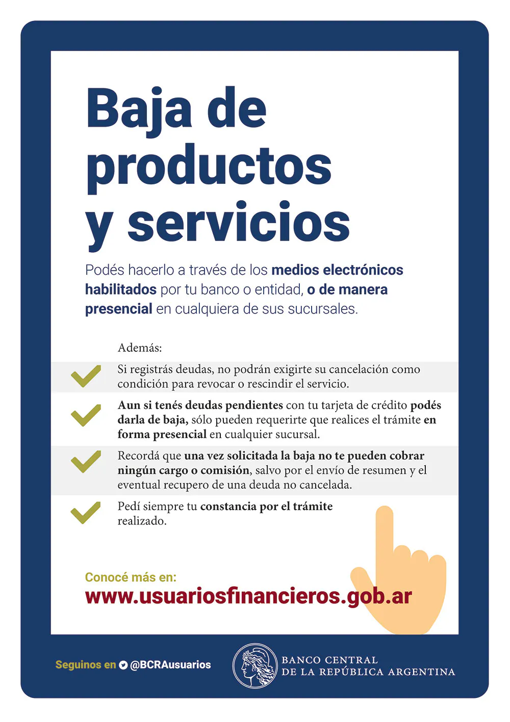 InfoUFinanciero_Img_1