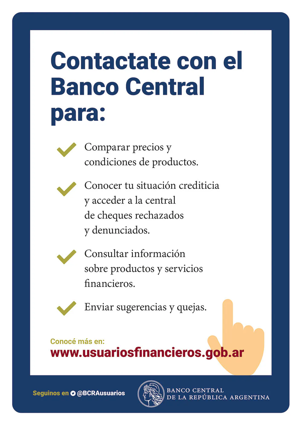 InfoUFinanciero_Img_2