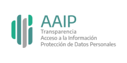 aaip
