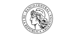 bcra