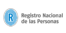 renaper